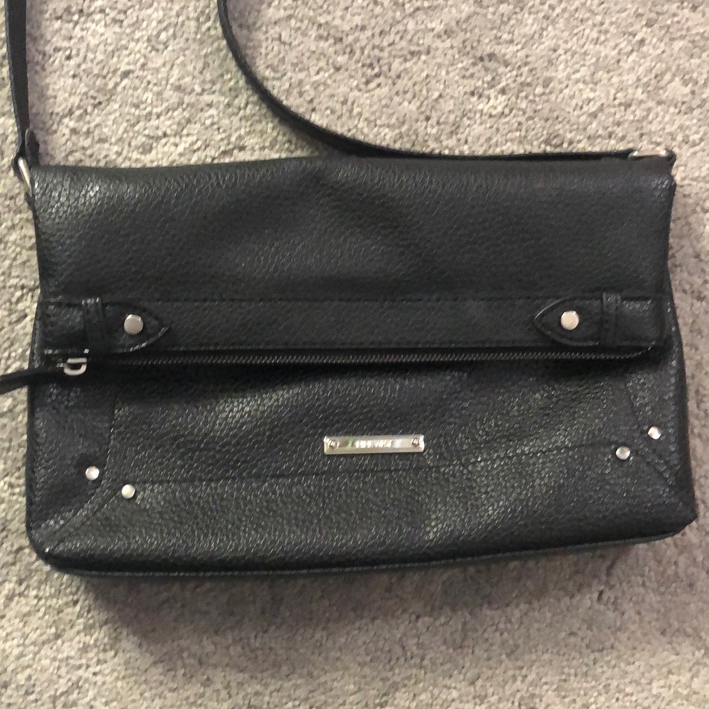 Nine‎ West Crossbody - Picture 2 of 7